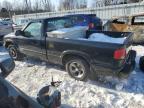 2003 Chevrolet S Truck S10 продається в Walton, KY - Minor Dent/Scratches