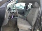 2010 Nissan Frontier Crew Cab Se for Sale in Mercedes, TX - Front End