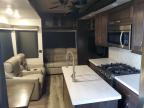 2020 Foresriver M31Ik for Sale in Riverview, FL - Front End