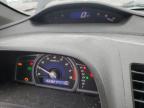 2009 Honda Civic Ex en Venta en Lebanon, TN - Front End