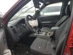 New Orleans, LA에서 판매 중인 2010 Ford Escape Xlt - Front End