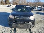 2016 Kia Soul  იყიდება Concord-ში, NC - Front End