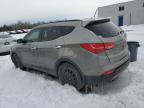 2014 HYUNDAI SANTA FE SPORT  for sale at Copart ON - COOKSTOWN