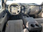 Rapid City, SD에서 판매 중인 2007 Ford Expedition Xlt - Normal Wear