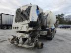 2018 Terex / Terex Advance Advance Mixer  na sprzedaż w Harleyville, SC - All Over