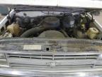 1985 Chevrolet K10  for Sale in Pasco, WA - Side