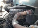1999 Mack 600 Mr600 en Venta en Phoenix, AZ - Normal Wear
