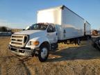 Glassboro, NJ에서 판매 중인 2013 Ford F750 Super Duty - Minor Dent/Scratches