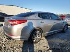 2011 Kia Optima Sx продається в Byron, GA - Top/Roof