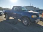 1997 Ford F150  продається в Las Vegas, NV - Rear End