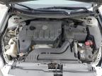 2007 Nissan Altima 2.5 de vânzare în Lebanon, TN - Rear End