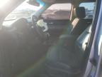 2014 Ford Flex Limited na sprzedaż w Chicago Heights, IL - Front End