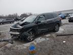 2016 Honda Pilot Touring за продажба в New Britain, CT - Front End