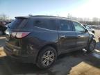 2017 Chevrolet Traverse Lt იყიდება Louisville-ში, KY - Front End