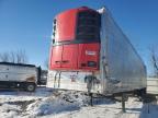 2015 Utility Reefer للبيع في Elgin، IL - Rollover