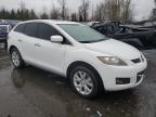 2008 Mazda Cx-7  продається в Portland, OR - Mechanical