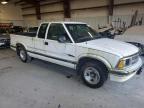 1995 Chevrolet S Truck S10 продається в Arlington, WA - Minor Dent/Scratches