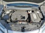 2014 Chevrolet Volt  for Sale in Van Nuys, CA - Minor Dent/Scratches