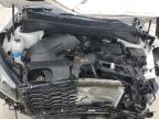 2020 Kia Sorento S იყიდება Fort Pierce-ში, FL - Front End
