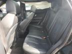 2013 Land Rover Range Rover Evoque Pure Plus zu verkaufen in Riverview, FL - Side