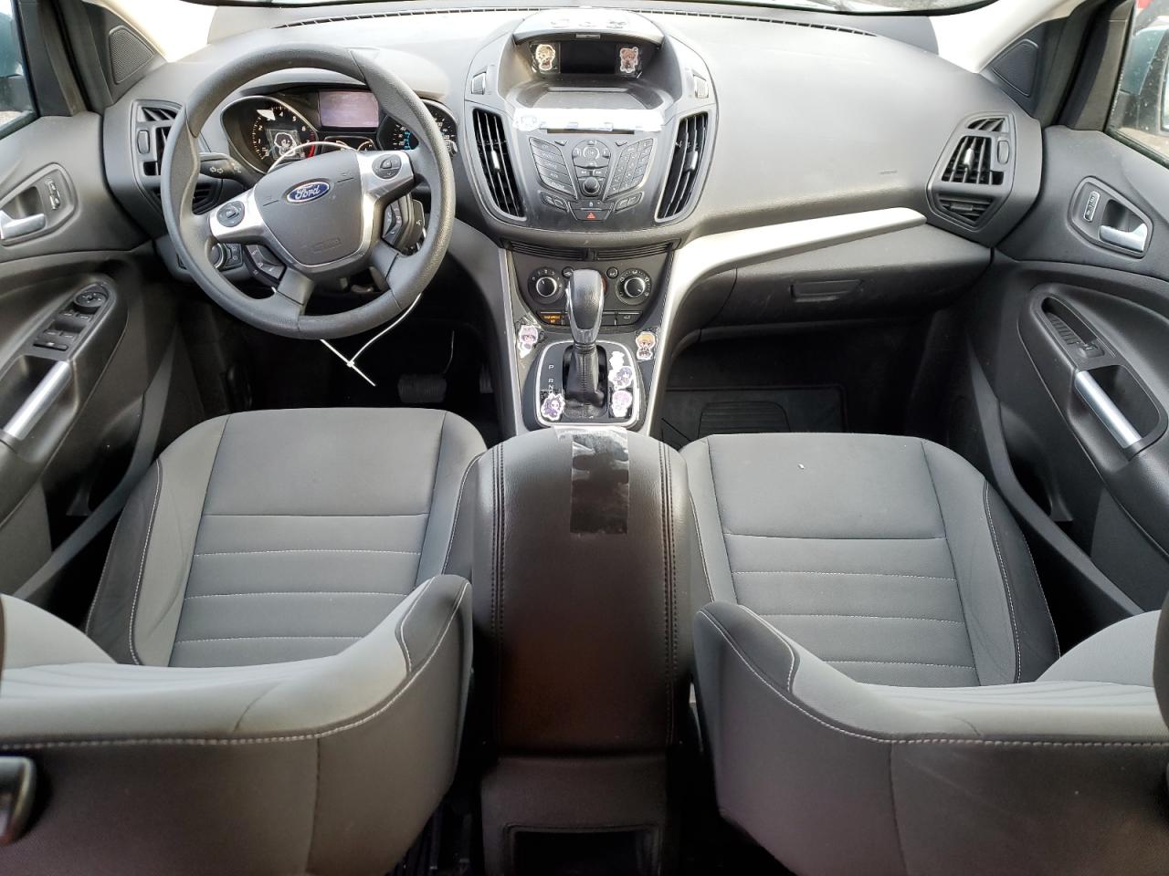 2013 Ford Escape - Image 8