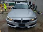 2013 Bmw 328 Xi for Sale in Byron, GA - Rear End