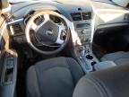 2011 Chevrolet Traverse Lt for Sale in Wichita, KS - Undercarriage