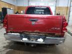 2008 Dodge Ram 1500 St продається в Kincheloe, MI - Minor Dent/Scratches