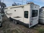 2020 Foresriver M31Ik for Sale in Riverview, FL - Front End