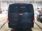2015 Chevrolet City Express Lt للبيع في York Haven، PA - Front End