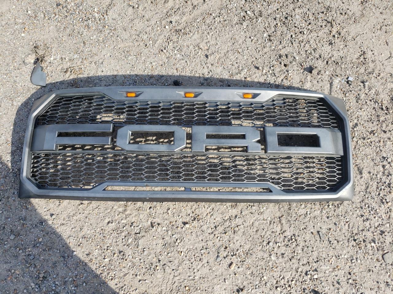 2012 Ford F-150 - Image 12