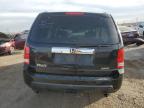 2011 Honda Pilot Exl en Venta en Tucson, AZ - Undercarriage