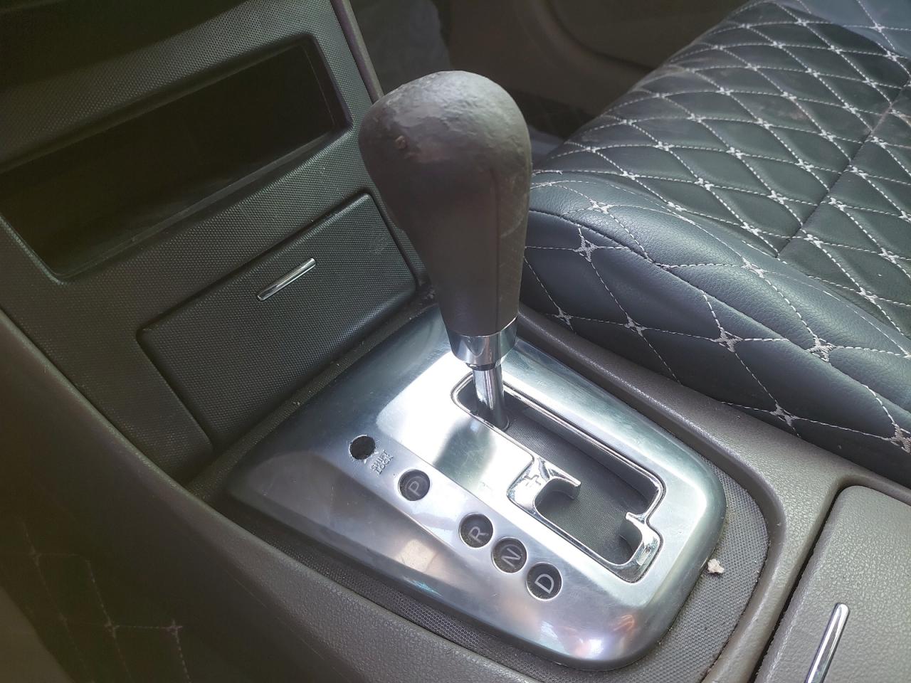 1N4AL2A99CC160844 - 2012 Nissan Altima Base - #88830785