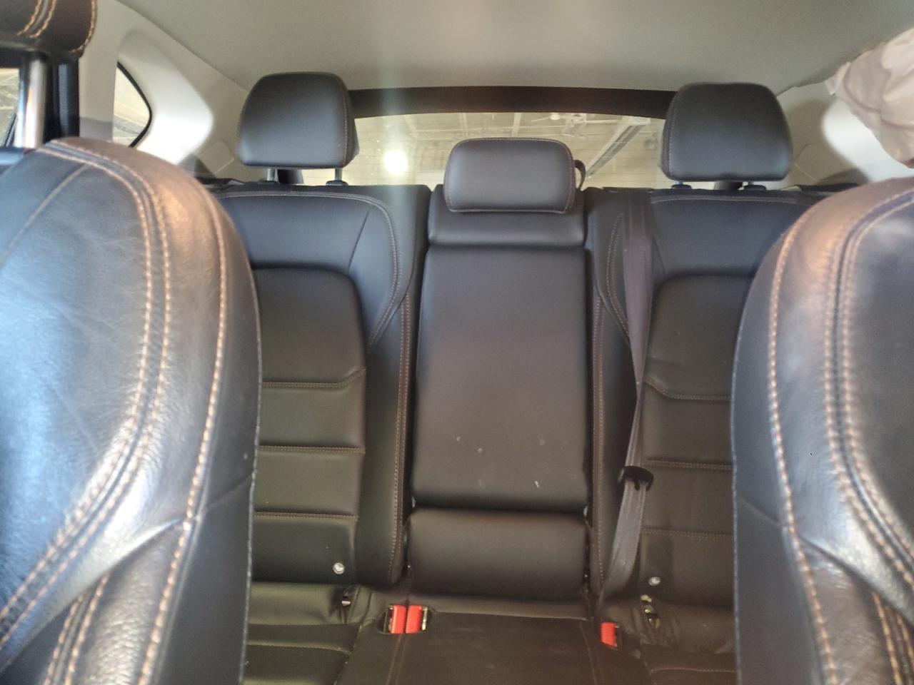 2021 Mazda CX-5 - Image 10