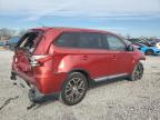 2016 Mitsubishi Outlander Se للبيع في Hueytown، AL - Front End