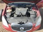 2011 Buick Lucerne Cxl продається в Brighton, CO - Front End