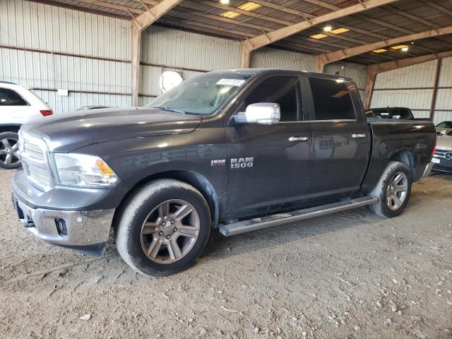 2018 Ram 1500 Slt