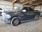 2018 Ram 1500 Slt на продаже в Houston, TX - Minor Dent/Scratches