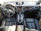 2016 Porsche Macan S იყიდება San Martin-ში, CA - Minor Dent/Scratches