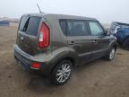2013 Kia Soul  for Sale in Brighton, CO - Vandalism