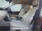 2017 LAND ROVER DISCO-Y SP for sale at Copart PETERLEE