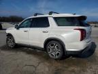 2023 Hyundai Palisade Limited იყიდება Memphis-ში, TN - Front End