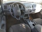 2007 Toyota Tacoma Access Cab for Sale in Lebanon, TN - All Over