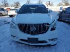 2017 Buick Enclave  for Sale in Fort Wayne, IN - Front End
