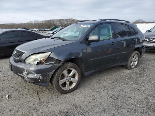 2005 Lexus Rx 330