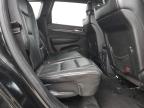 2014 Jeep Grand Cherokee Limited за продажба в Lebanon, TN - Normal Wear