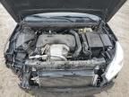 2016 Buick Regal  იყიდება Kansas City-ში, KS - Front End