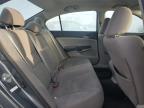 2012 Honda Accord Lxp продається в Fort Wayne, IN - Front End