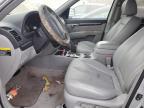 2007 Hyundai Santa Fe Se for Sale in Exeter, RI - Normal Wear