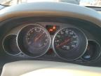 2009 Infiniti M35 Base for Sale in Sun Valley, CA - Front End